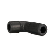 Gates Crankcase Ventilation Hose 355mm fits Mercedes-Benz C-Class 2002-2014