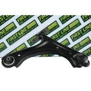 First Line Control/Trailing Arm fits Hyundai Tucson 2020-2021 1.6