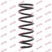 KYB Rear Suspension Coil Spring fits Nissan Primera 2002-2008