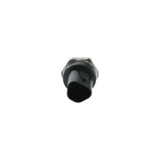 Bosch Fuel Rail Pressure Sensor
