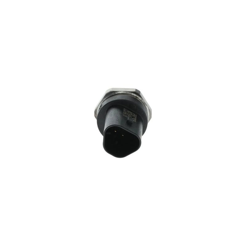 Bosch Fuel Rail Pressure Sensor