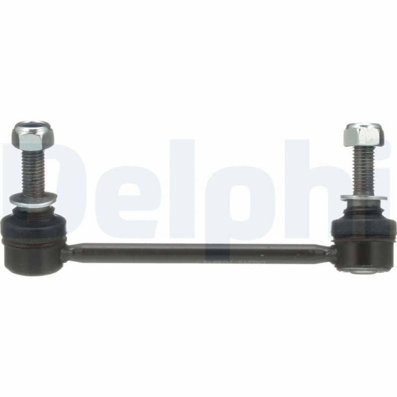 Delphi Stabiliser Bar Link Coupling Rod Left fits Land Rover Range Rover IV