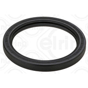 Elring Crankshaft Shaft Seal 120mm OD ID Wide
