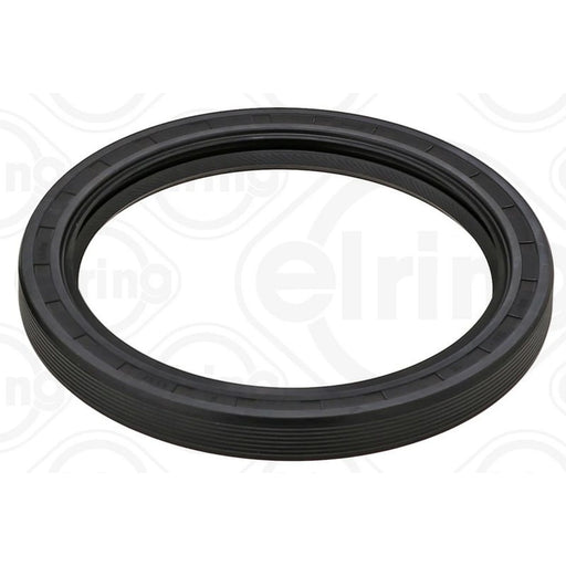 Elring Crankshaft Shaft Seal 120mm OD ID Wide