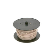 Bosch Automotive Electrical Cable
