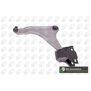 BGA Control/Trailing Arm Front Left TRC4248
