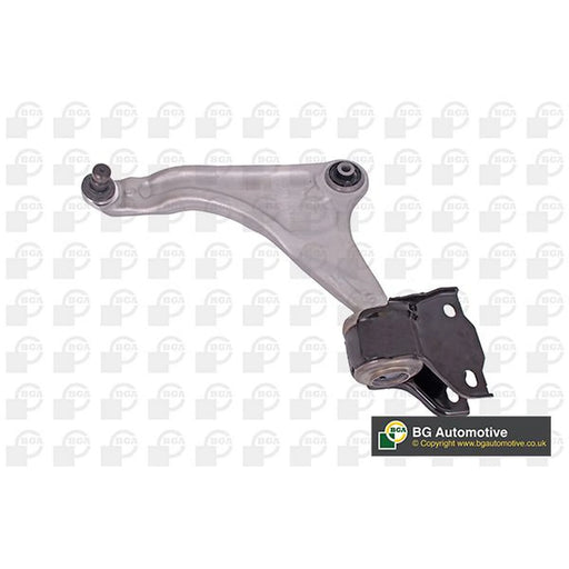 BGA Control/Trailing Arm Front Left TRC4248