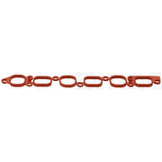 Elring Intake Manifold Gasket Thick fits Ford Galaxy I 2000-2006 2.8