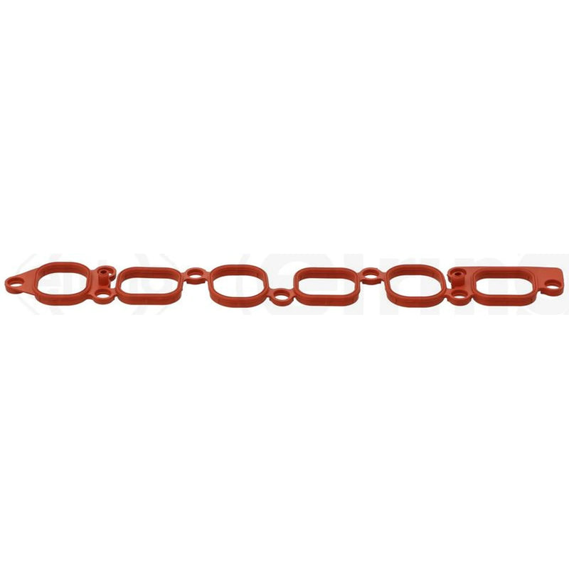 Elring Intake Manifold Gasket Thick fits Ford Galaxy I 2000-2006 2.8
