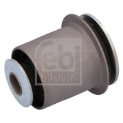 Febi Wishbone / Control / Trailing Arm Bush Lo 1001303