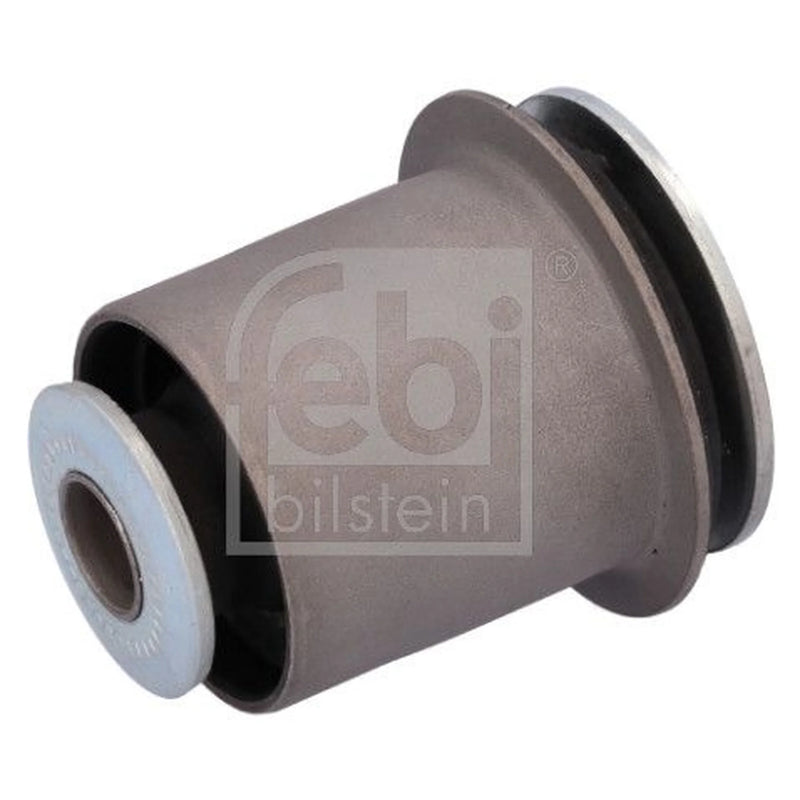 Febi Wishbone / Control / Trailing Arm Bush Lo 1001303