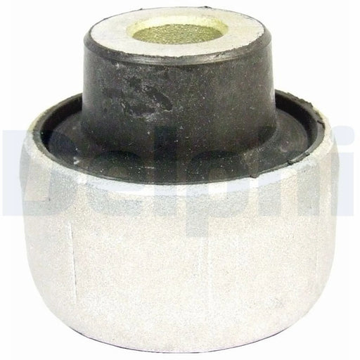 Delphi Wishbone / Control / Trailing Arm Bush fits Volvo S60 I 2000-2010