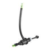 Valeo Clutch Master Cylinder 804839
