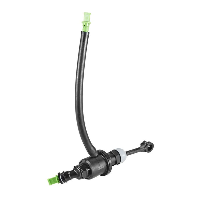Valeo Clutch Master Cylinder 804839
