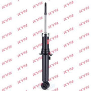 KYB Shock Absorber Damper Strut Front Right fits Kia Sorento I 2002-2011