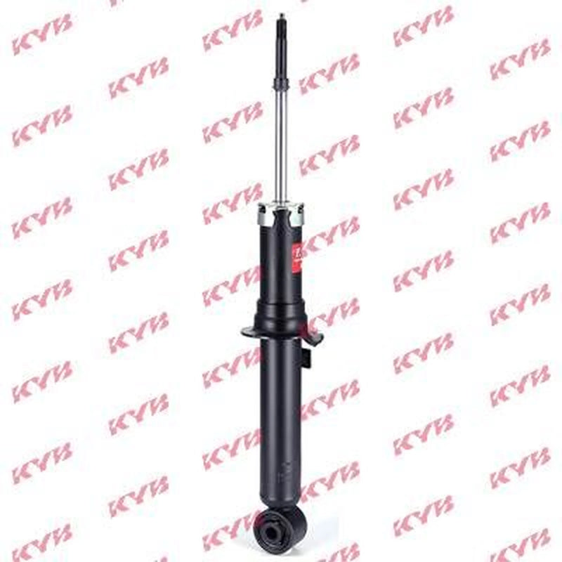 KYB 2 x Shock Absorbers fits Kia Sorento I 2002-2011 2.4 2.5 3.3 3.5