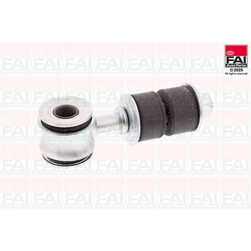 FAI Stabiliser Bar Link Coupling Rod SS732