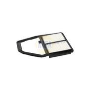 NAPA Service Kit with Air, Oil & Cabin Filters fits VW Passat B6 2007-2011 1.8