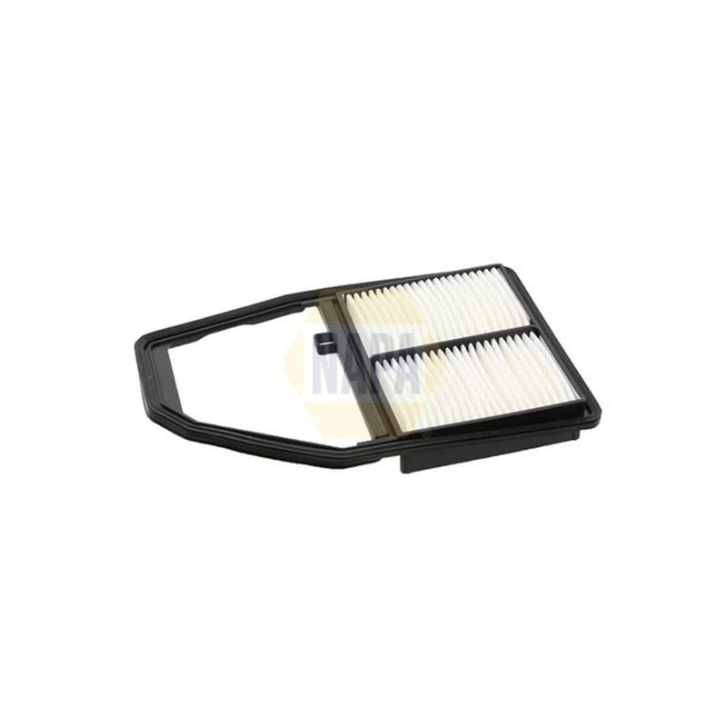 NAPA Engine Air Filter NFA1064