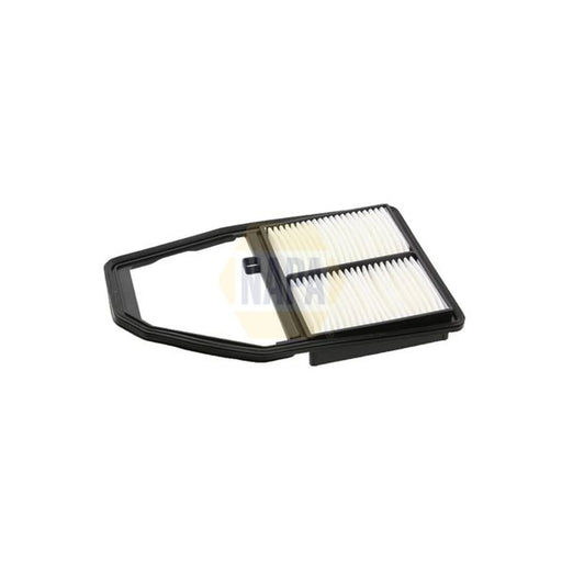 NAPA Engine Air Filter NFA1064