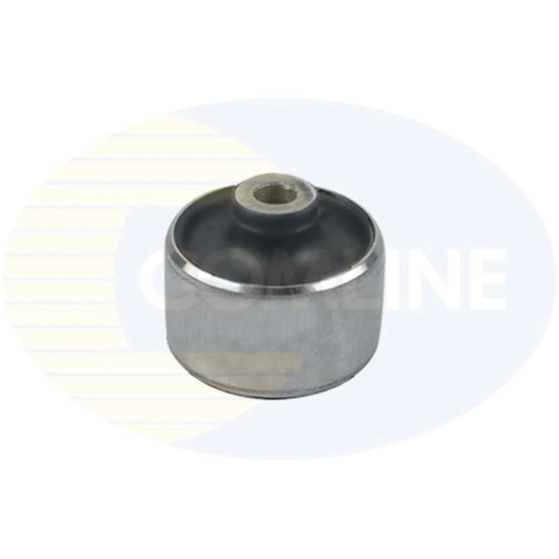 Comline Wishbone / Control / Trailing Arm Bush fits Nissan Qashqai III 2021-2025