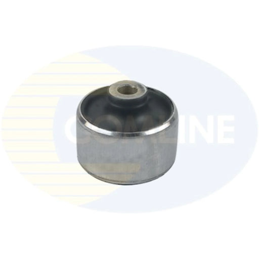 Comline Wishbone / Control / Trailing Arm Bush fits Nissan Qashqai III 2021-2025