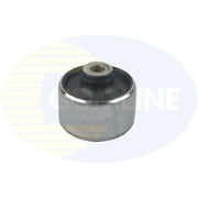 Comline Wishbone / Control / Trailing Arm Bush CRB3539