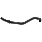 Gates Radiator Coolant Hose 794mm ID fits Volvo S40 I 1997-2003 1.9 2.0