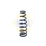 NAPA Front Suspension Coil Spring fits Mazda 6 2002-2007 1.8 2.0