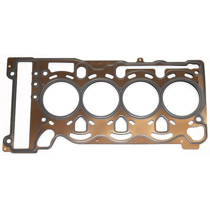 Elring Cylinder Head Gasket 0mm Thick fits BMW 1 2007-2011