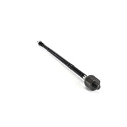 Delphi Stabiliser Drop Link Front fits Audi Q4 E-Tron 2021 on