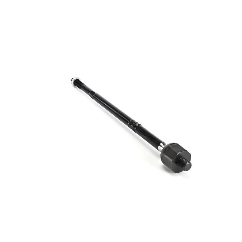 Delphi Stabiliser Drop Link Front fits Audi Q4 E-Tron 2021 on