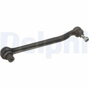 Delphi Control/Trailing Arm Rear fits Audi A4 B5 1995-2001