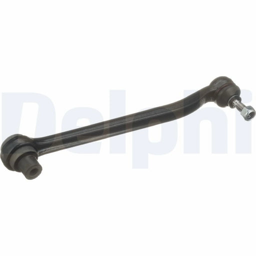 Delphi Control/Trailing Arm Rear TC951
