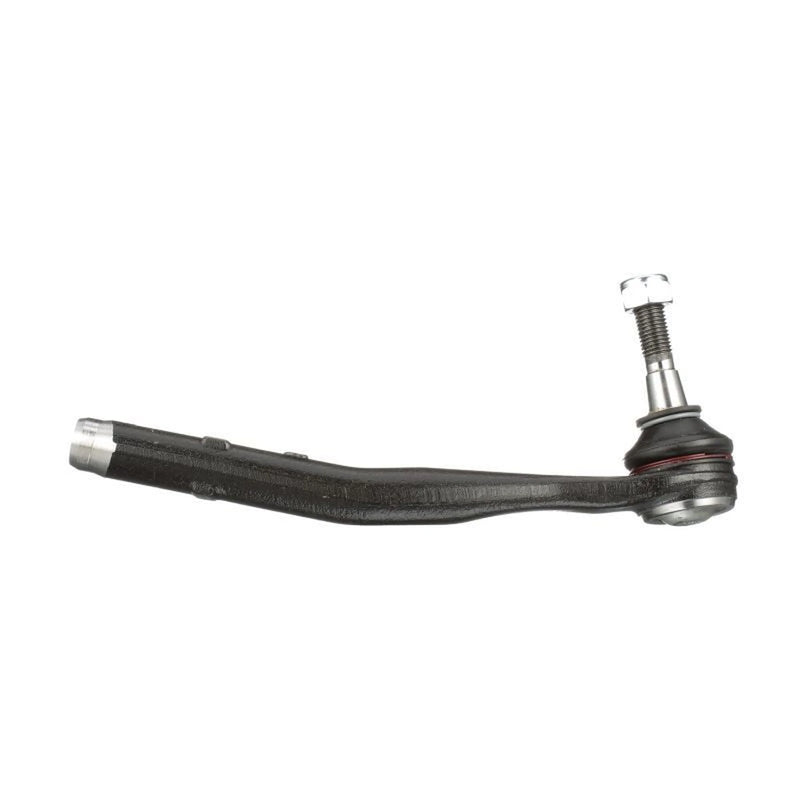 Delphi Steering Tie Rod End Ball Joint Front Right M16x1 fits BMW 5 1995-2004