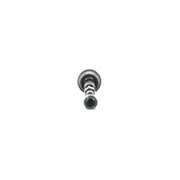 Delphi Stabiliser Drop Link Front fits Nissan Leaf 2010-2017