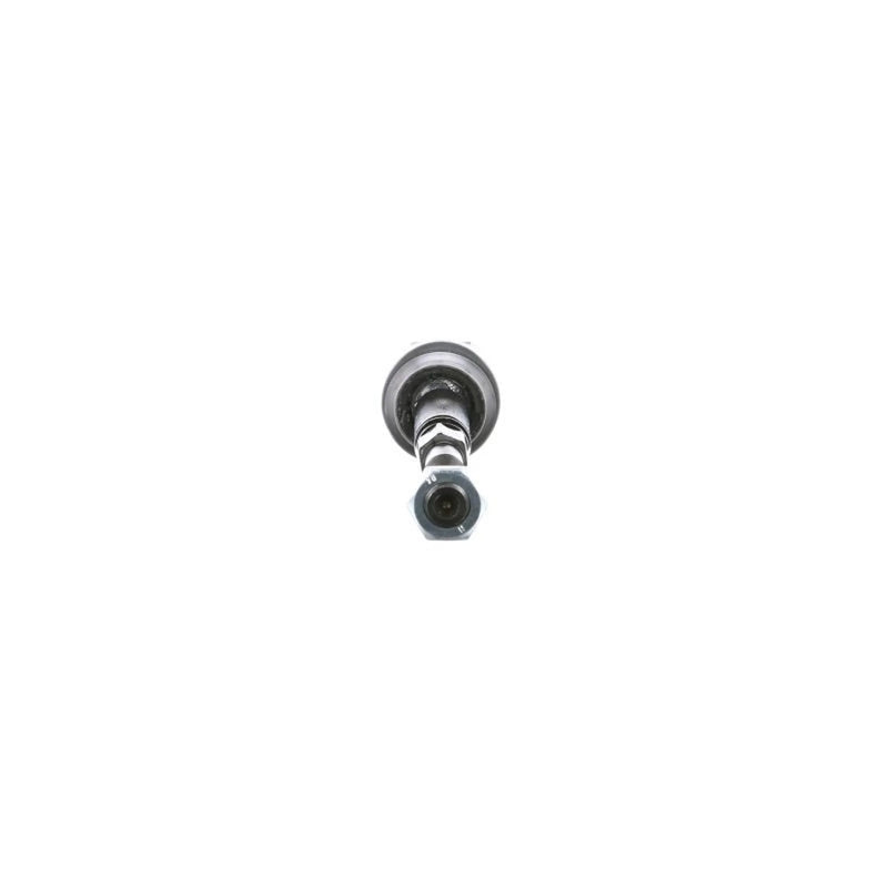 Delphi Stabiliser Drop Link Front fits Nissan Leaf 2010-2017