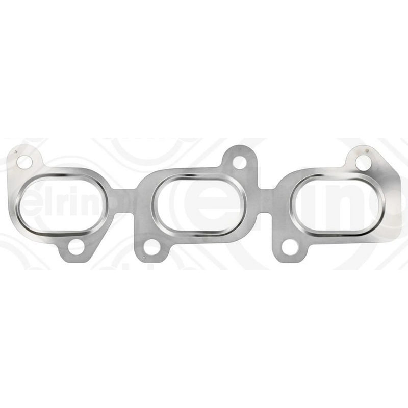 Elring Exhaust Manifold Gasket Wide Thick fits Audi A1 2014-2018 1.4