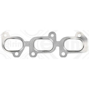 Elring Exhaust Manifold Gasket Wide Thick 214.171