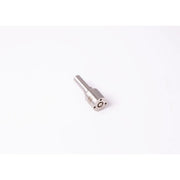 Bosch Fuel Injector Nozzle