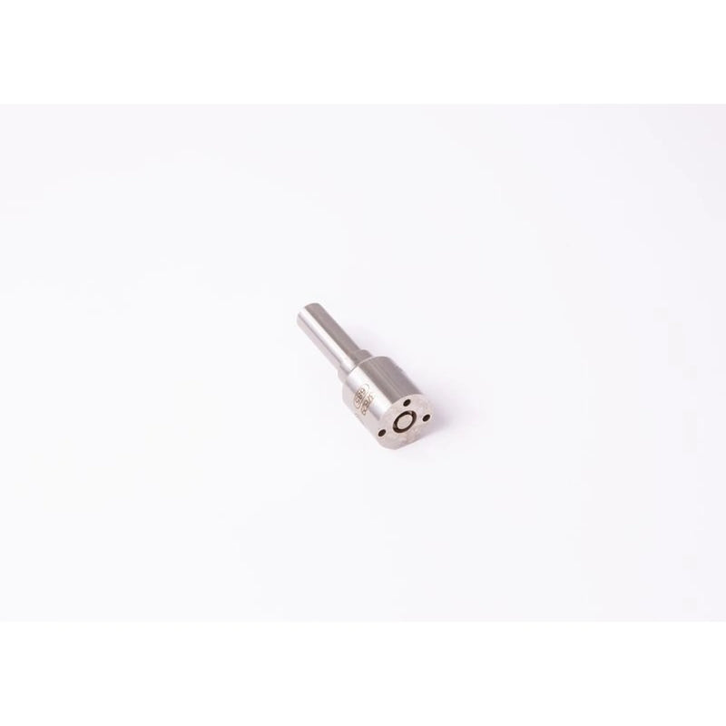Bosch Fuel Injector Nozzle