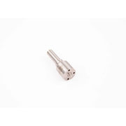 Bosch Diesel Injector Nozzle Tip