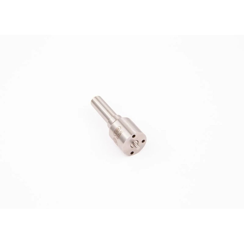 Bosch Diesel Injector Nozzle Tip