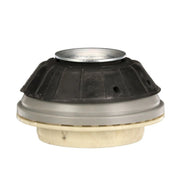 Gates both sides Suspension Strut Support Mount SUS1872