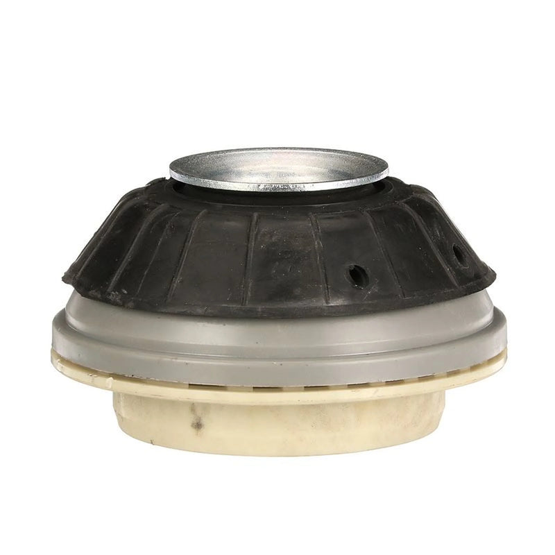 Gates both sides Suspension Strut Support Mount SUS1872