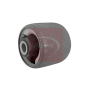 Apec Axle Beam Bushing Front fits Ford Courier Box Body 1996-2003 1.3 1.4 1.8