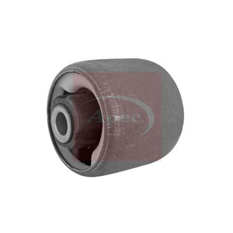 Apec Axle Beam Bushing Front fits Ford Courier Box Body 1996-2003 1.3 1.4 1.8