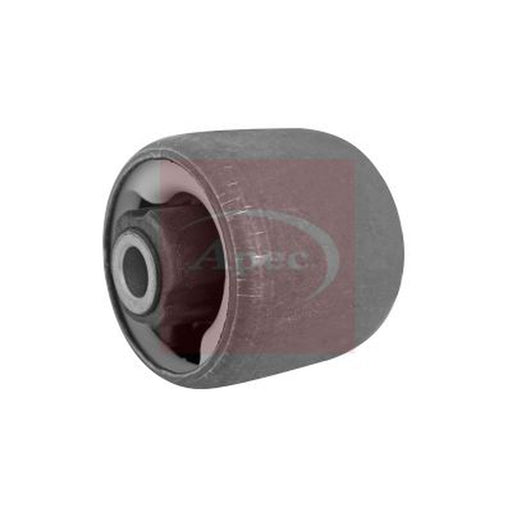 Apec Axle Beam Bushing Front fits Ford Courier Box Body 1996-2003 1.3 1.4 1.8