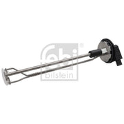 Febi Level Sensor 1004377