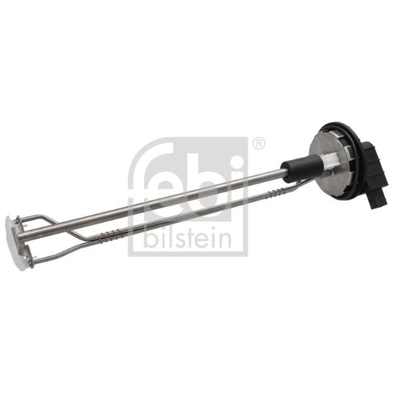 Febi Level Sensor 1004377